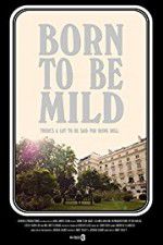 Watch Born to Be Mild Gomovies