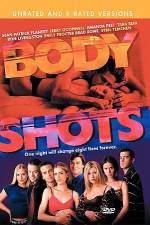 Watch Body Shots Gomovies