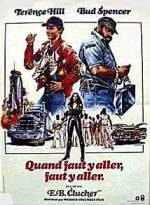 Watch Go for It Gomovies