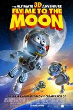 Watch Fly Me to the Moon Gomovies