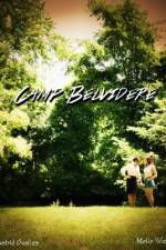 Watch Camp Belvidere Gomovies