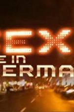 Watch Sex: Made in Germany Gomovies