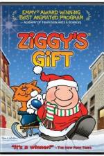 Watch Ziggy's Gift Gomovies