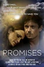 Watch Promises Gomovies