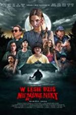 Watch Nobody Sleeps in the Woods Tonight Gomovies