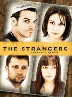 Watch The Strangers Gomovies