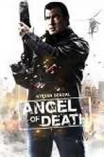 Watch Angel of Death Gomovies