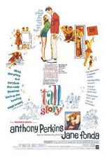Watch Tall Story Gomovies