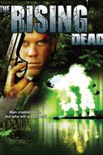 Watch Rising Dead Gomovies