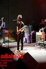 Watch Radiohead Live At The BBC Gomovies