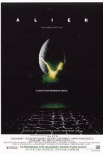 Watch Alien Gomovies