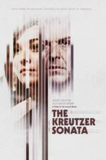 Watch The Kreutzer Sonata Gomovies