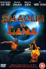 Watch Shaolin dou La Ma Gomovies
