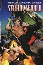 Watch Stranglehold Gomovies