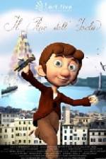 Watch The King of the Island Gomovies