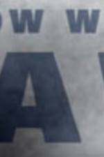 Watch I Know What I Saw Gomovies