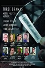 Watch Three Dramas Gomovies