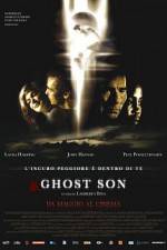 Watch Ghost Son Gomovies