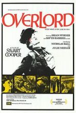 Watch Overlord Gomovies