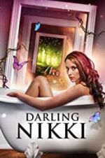 Watch Darling Nikki Gomovies