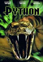 Watch Python Gomovies