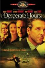 Watch Desperate Hours Gomovies