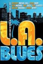 Watch LA Blues Gomovies