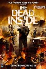 Watch The Dead Inside Gomovies