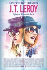 Watch JT LeRoy Gomovies
