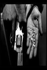 Watch Streets of New York Gomovies