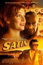Watch Satin Gomovies