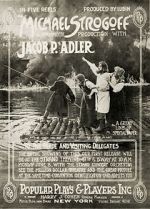 Watch Michael Strogoff Gomovies