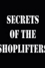 Watch Secrets Of The Shoplifters Gomovies