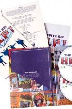 Watch Help! Gomovies