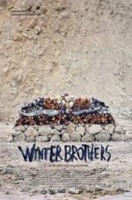 Watch Winter Brothers Gomovies
