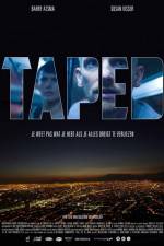 Watch Taped Gomovies