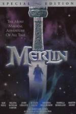 Watch Merlin Gomovies