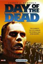 Watch Day of the Dead Gomovies