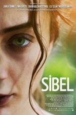 Watch Sibel Gomovies