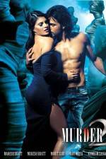 Watch Murder 2 Gomovies