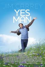 Watch Yes Man Gomovies
