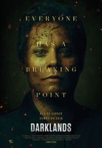 Watch Line of Fire Gomovies