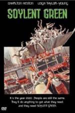 Watch Soylent Green Gomovies