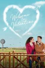 Watch Welcome to Valentine Gomovies