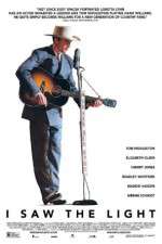 Watch I Saw the Light Gomovies