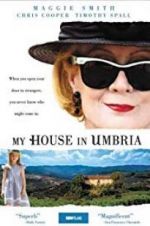 Watch My House in Umbria Gomovies