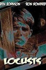 Watch Locusts Gomovies