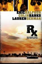Watch Rx Gomovies