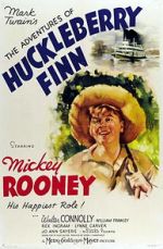 Watch The Adventures of Huckleberry Finn Gomovies