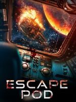 Watch Escape Pod Gomovies